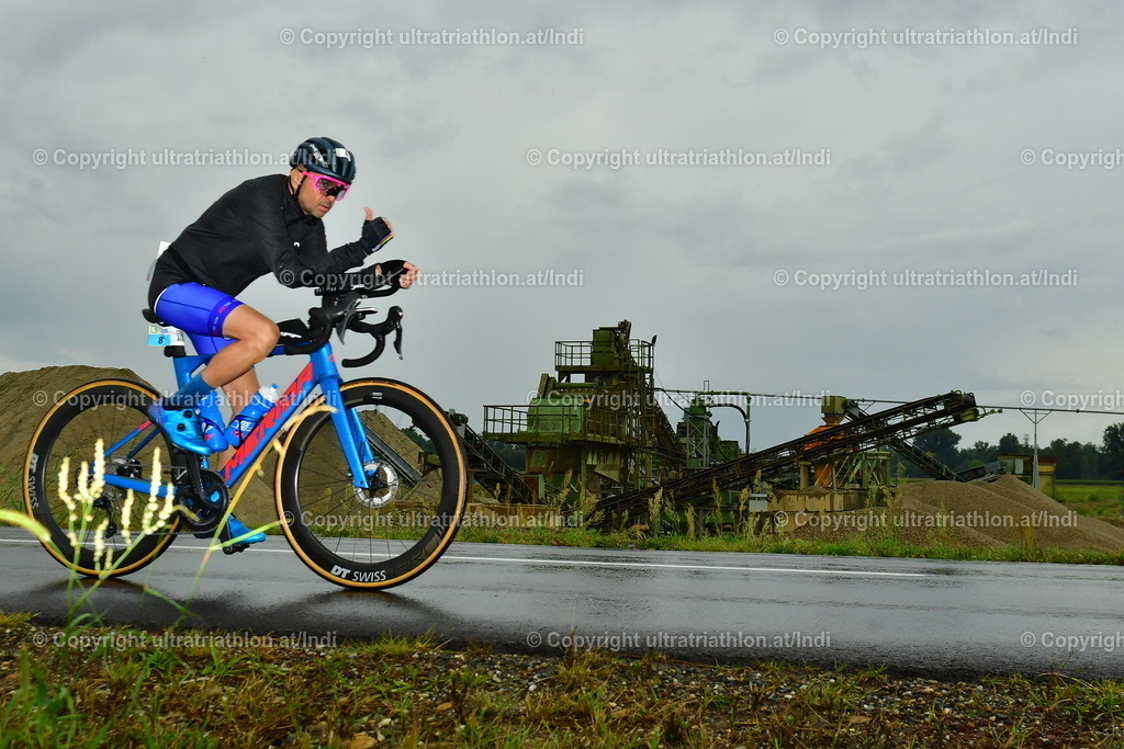 DSC_8892 | ultratriathlon
