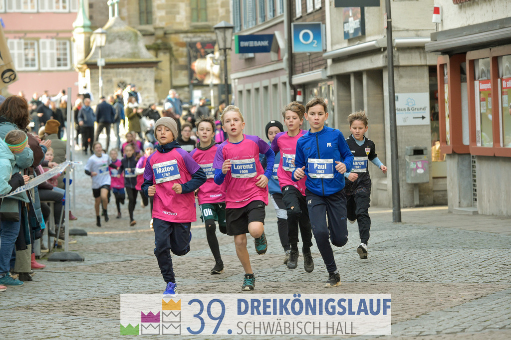 39. 3Koenigslauf 2025 | 20250106_3koenigslauf - Realisiert mit Pictrs.com