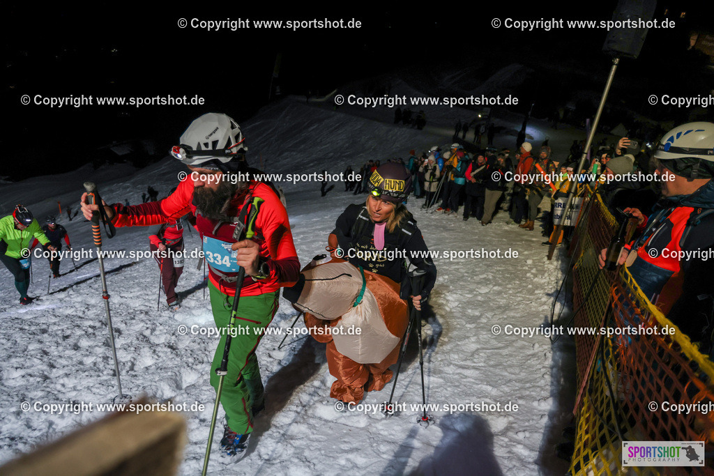 007A1348 | VerticalUp! #vertical_up_kitzbuehel #sportshot_your_pictrs #yourpictrs #dinafit #verticalup!2026