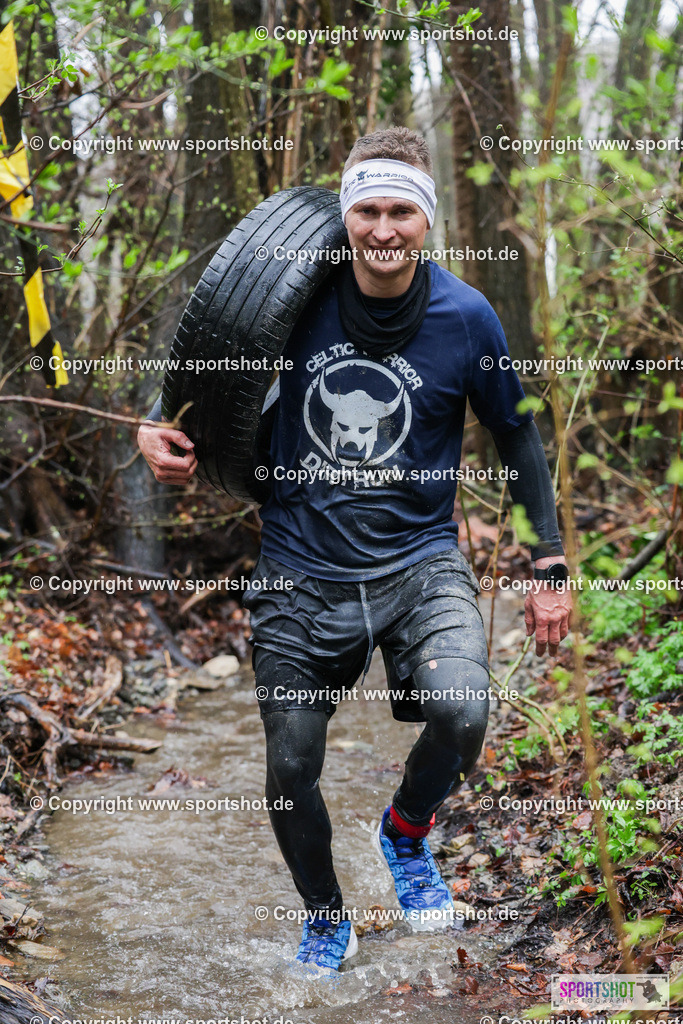 IMG_8813 | Celtic Warrior Dirthrun 2025           @Celtic Warrior Dirthrun @Sportshotphotography #sportshot_your_pictrs. #celticwarrior Copy Right: www.sportshot.de