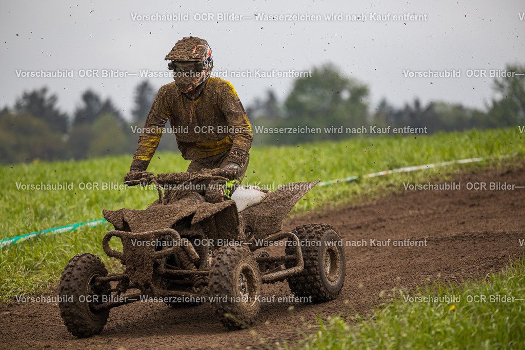GCC Triptis 2024 Sonntag R6-3730 | OCR Bilder Fotograf Eisenach Michael Schröder