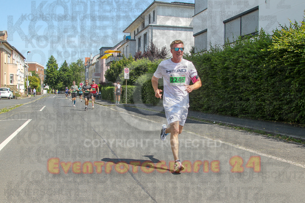 250621_1152_EV4_5382 | Sportfotografie im Rhein-Sieg Kreis, Köln, Bonn, NRW, Rheinland Pfalz, Hessen, etc. Unser Tätigkeitsfeld umfasst den Laufsport vom Volkslauf über den Marathon, Duathlon, Triathon bis zum Ultralauf wie Kölnpfad Ultra oder Schindertrail.