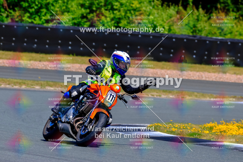 _TCM6509 | Hier findet Ihr Bilder von Touristenfahrten auf der Nürburgring Nordschleife oder von anderen Veranstaltungen die ich besucht habe. Viel Spass beim Durch Schauen 