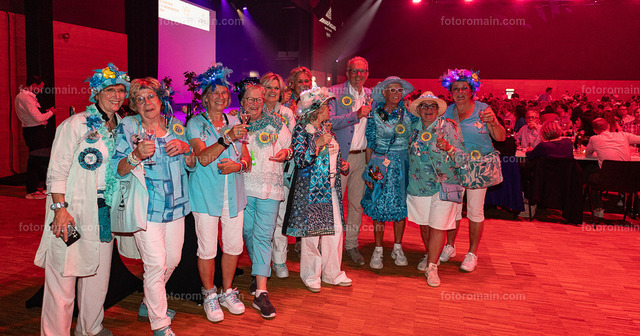 76.Gr_iwemaacher Wäinfest 2026. (80 von 243) | www.fotoromain.lu