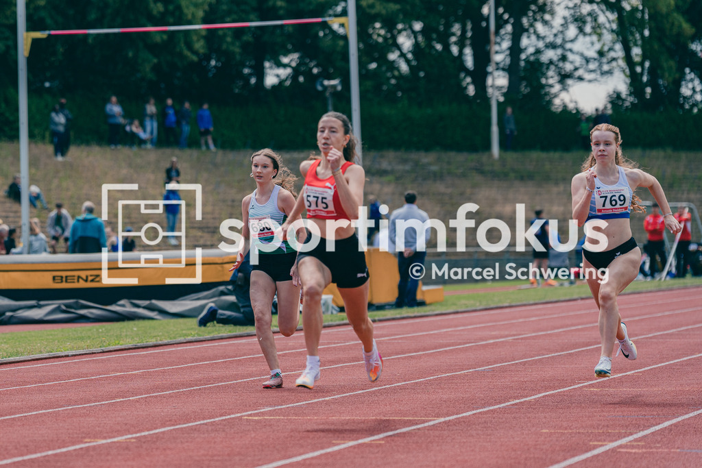 FLVW-Meisterschaften 2026 | Impressionen und Wettkampfszenen der FLVW-Meisterschaften 2026 mit Athletinnen und Athleten verschiedener Vereine und Altersklassen in unterschiedlichen Disziplinen der Leichtathletik. - Realisiert mit Pictrs.com