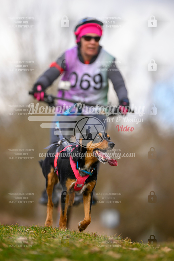 MompixPhotography_10Schwabentrail2026_SO_Bike-93 | PayLife