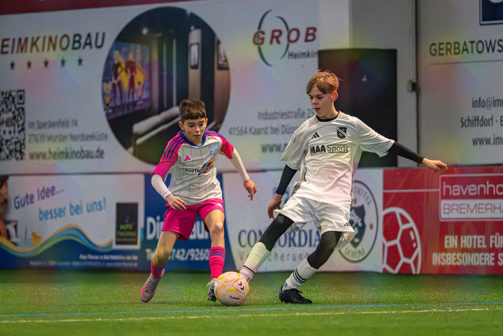 blr.pics-166 | Professionelle Fußball- und Sportfotografie. Spielbilder online ansehen und kaufen – Einzelbilder oder komplette Galerien in hoher Qualität. - Realisiert mit Pictrs.com