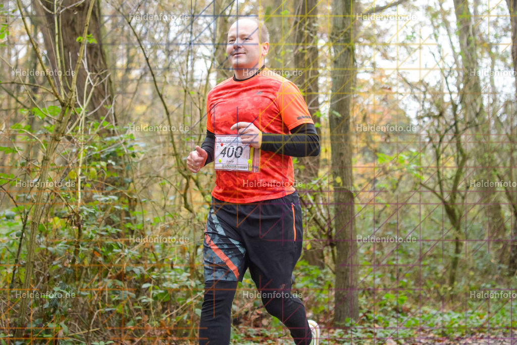 Neusser Erftlauf 2025  | Neusser Erftlauf 2025 Foto: Heldenfoto.de