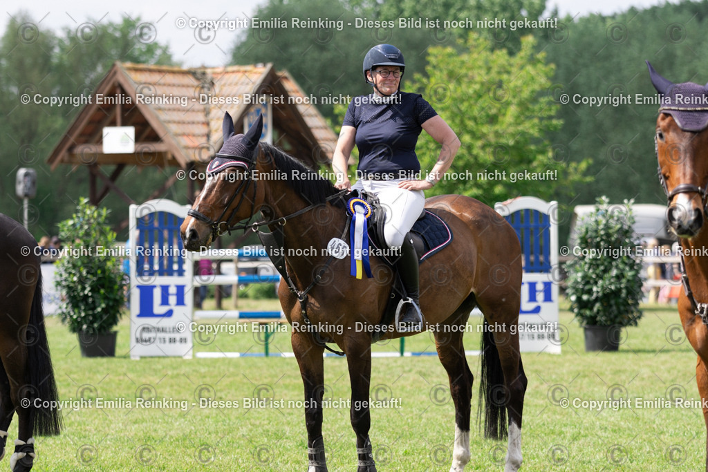 CL5A3685 | Emilia Reinking Fotografie - Realisiert mit Pictrs.com