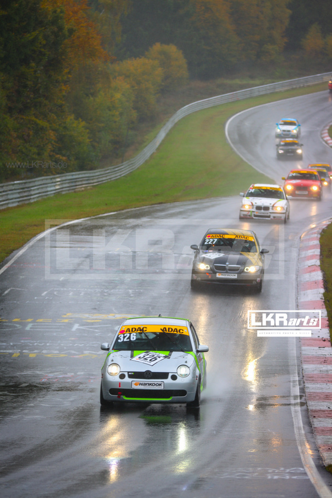 IMG_0554 | Motorsportfotografie und Sportfotografie aus Remscheid. - Realisiert mit Pictrs.com