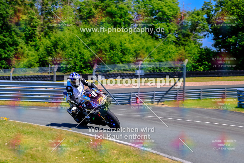_TCM6645 | Hier findet Ihr Bilder von Touristenfahrten auf der Nürburgring Nordschleife oder von anderen Veranstaltungen die ich besucht habe. Viel Spass beim Durch Schauen 