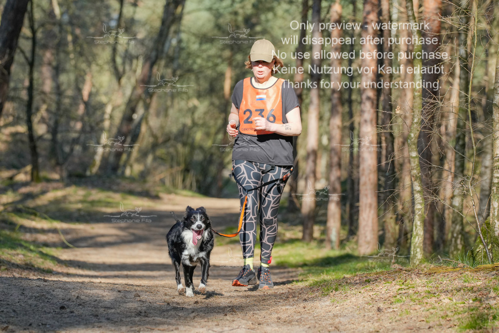 Sa_CC_lang-264 | stephaniefillaphotographie - Realisiert mit Pictrs.com