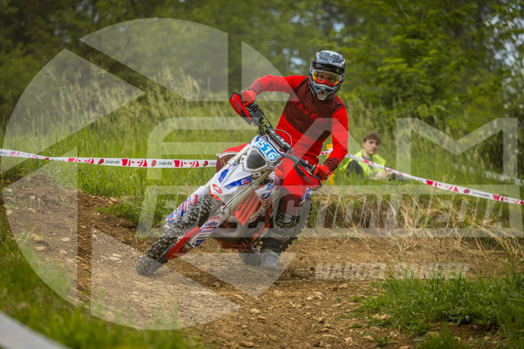 FAM_0167 | fullactionmedia-shop
