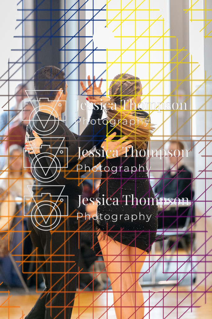 IMG_8461-2 | jessicathompsonphotography - Realisiert mit Pictrs.com