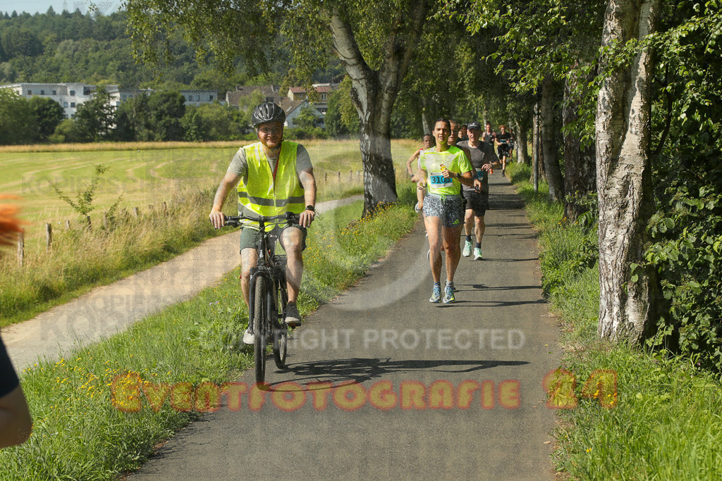 250621_1028_EX2_7330 | Eventfotografie 24Sport- und Eventfotografie