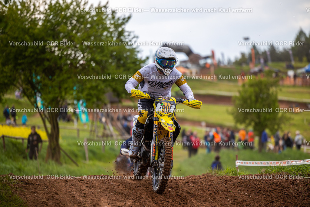 GCC Walldorf Sa R6BC1A2454 | OCR Bilder Fotograf Eisenach Michael Schröder