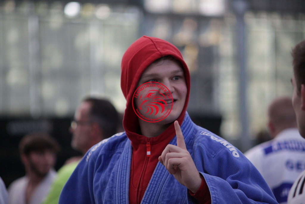 IMG_4491 | Fotos vom Adler Cup - Pictures from Adler Cup

Hier findet Ihr alle Eindrücke und großen Momente der Adler Cup Wochenenden. Here you will find all impressions and great moments of the Adler Cup weekends. - Realisiert mit Pictrs.com