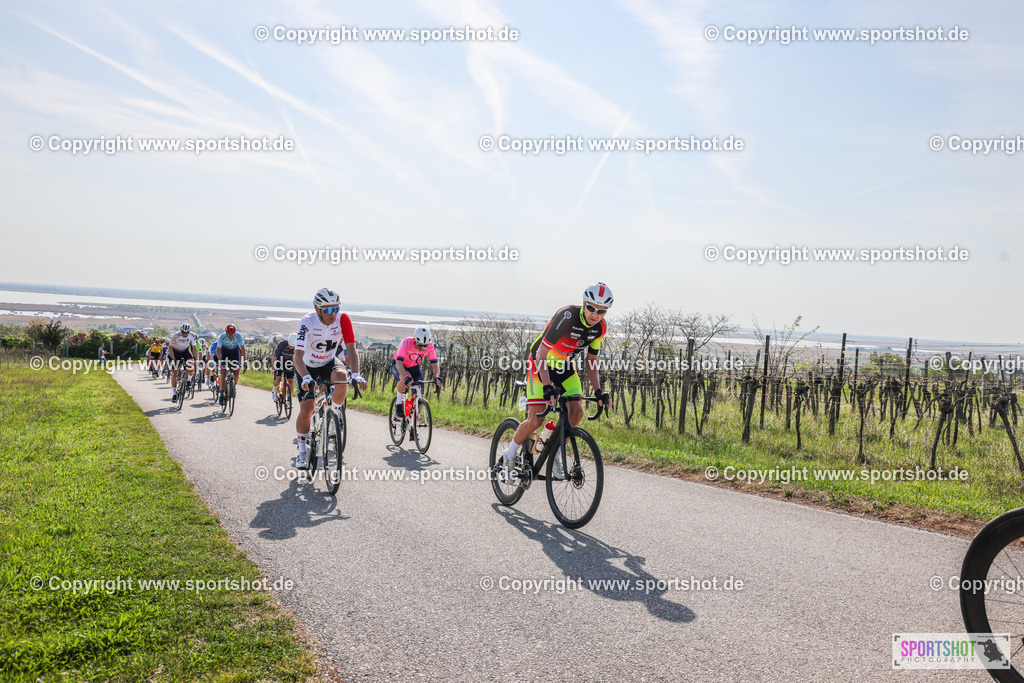007A0275 | Neusiedlersee Radmarathon #neusiedlerseeradmarathon #neusiedlersee #nrm26 #yourpictrs #sportshot_your_pictrs