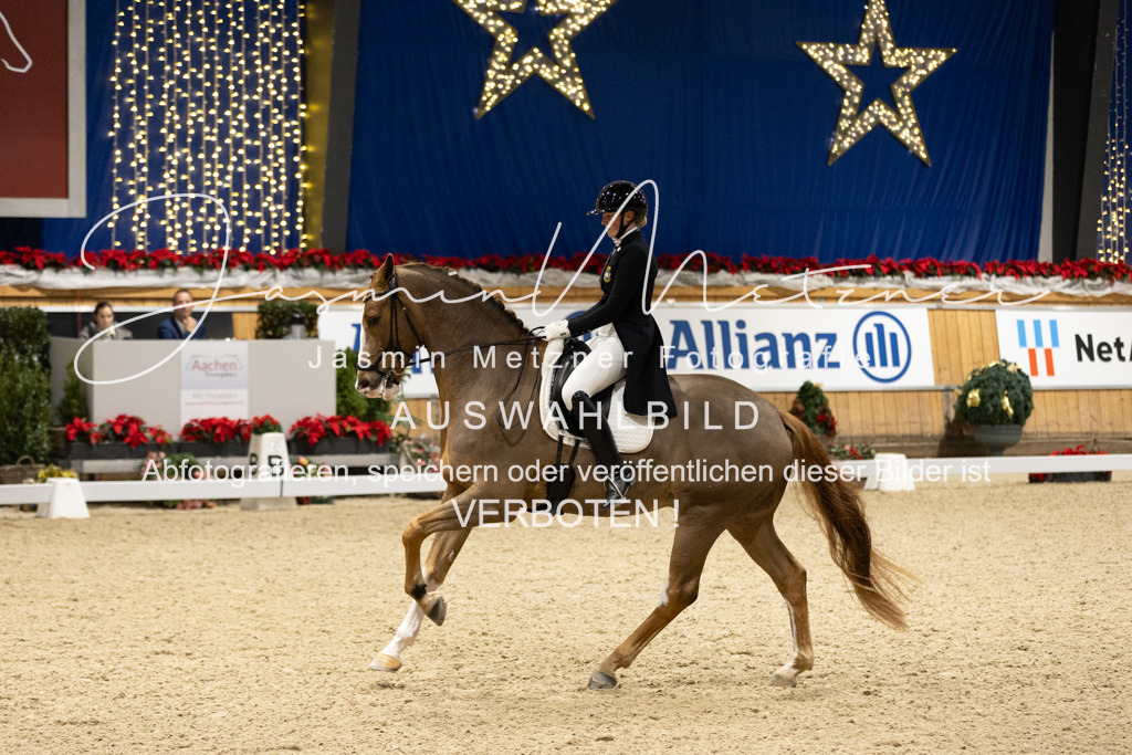 126A2841 | jasminmetznerfotografie