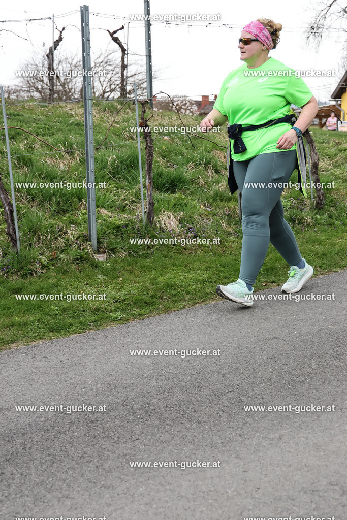 EOSH2016 | Sportfoto event-gucker Herbert Scherer
