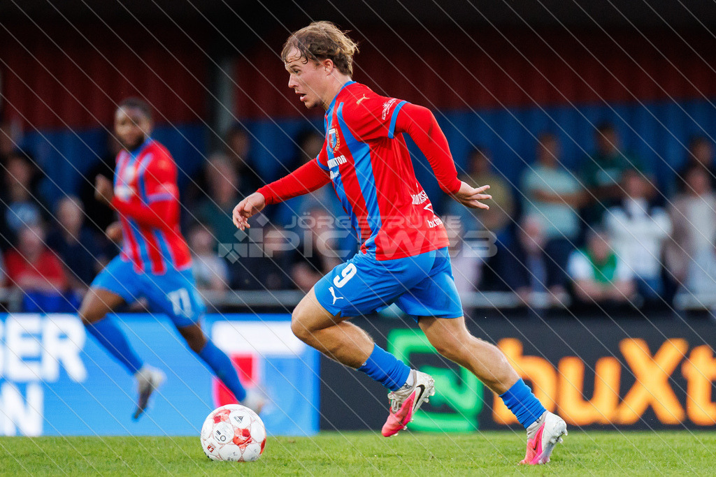 20260826_Picselweb-Fotografie_1R1_0974 | Dein Fotograf aus dem Landkreis Stade für Sport und Events - Realisiert mit Pictrs.com