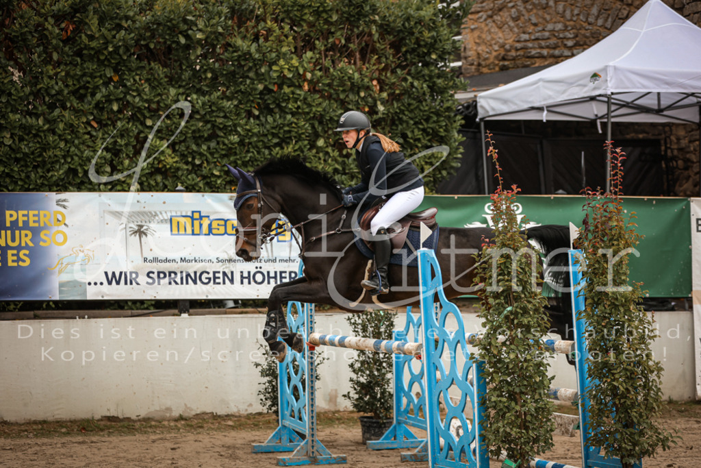 15.SoSpL00313 | Leoni Ertmer Photography - Realisiert mit Pictrs.com