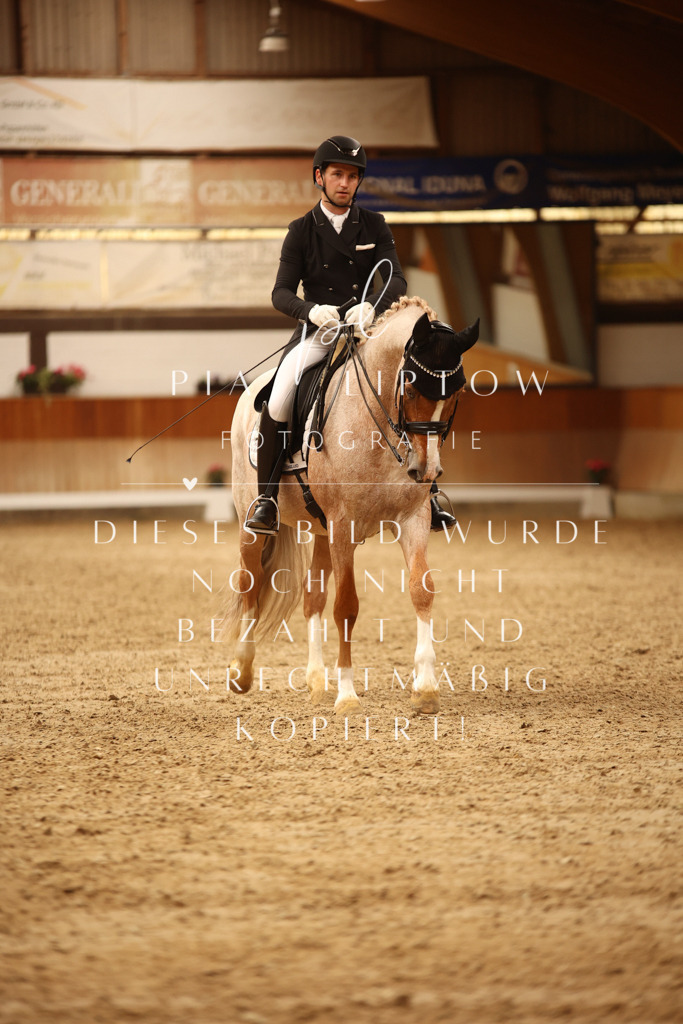 IMGM0980 | pl-fotografie