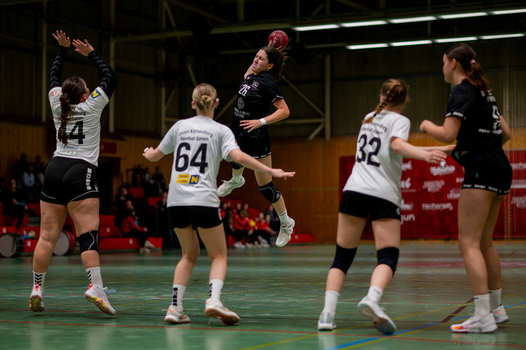 DSC_2786 | "Fussifoto.com – Ihr Ansprechpartner für hochwertige Fotografie! Entdecken Sie kreative Bilder und professionelle Dienstleistungen. Kontaktieren Sie uns für Ihre Projekte!"