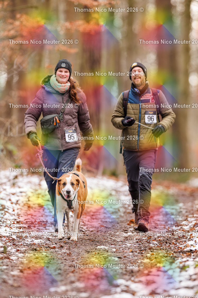 Thomas_Nico_Meuter(C)_223A9470 | Bild von Thomas Nico Meuter - Realisiert mit Pictrs.com