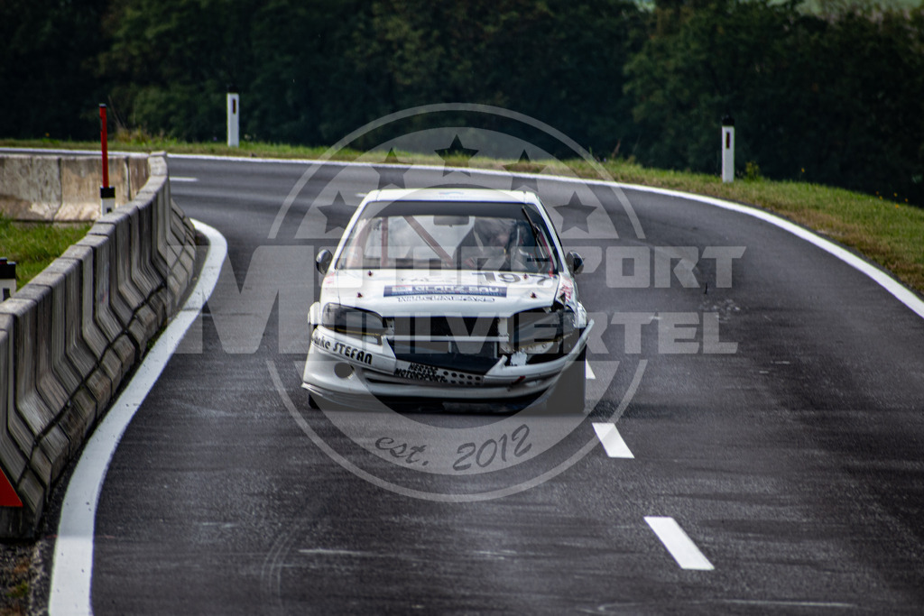 StAgathaRLauf2 (96 von 654) | Motorsport Mühlviertel