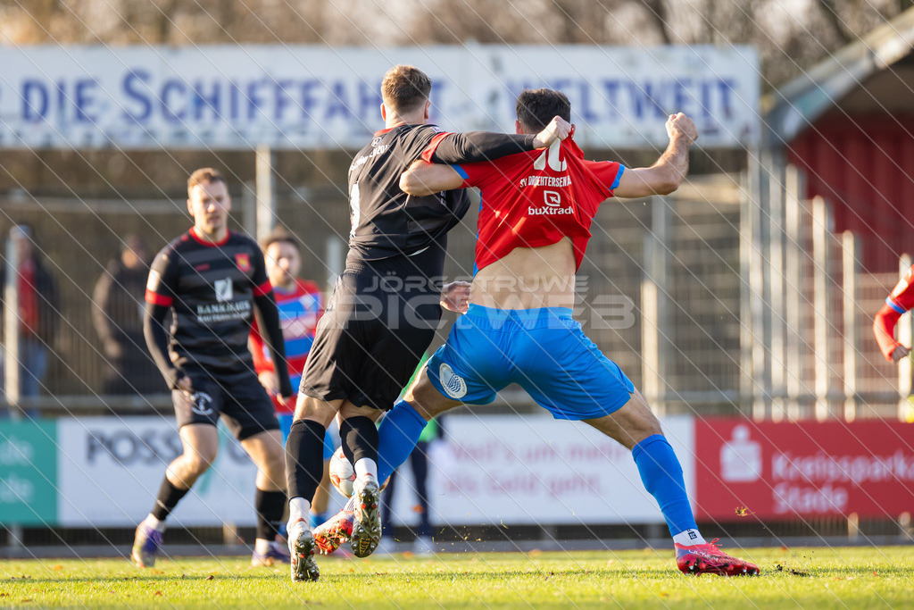 20251122_Picselweb-Fotografie_1R3_0174 | Dein Fotograf aus dem Landkreis Stade für Sport und Events - Realisiert mit Pictrs.com