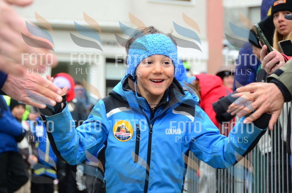 DSC_3016 | holidayphoto