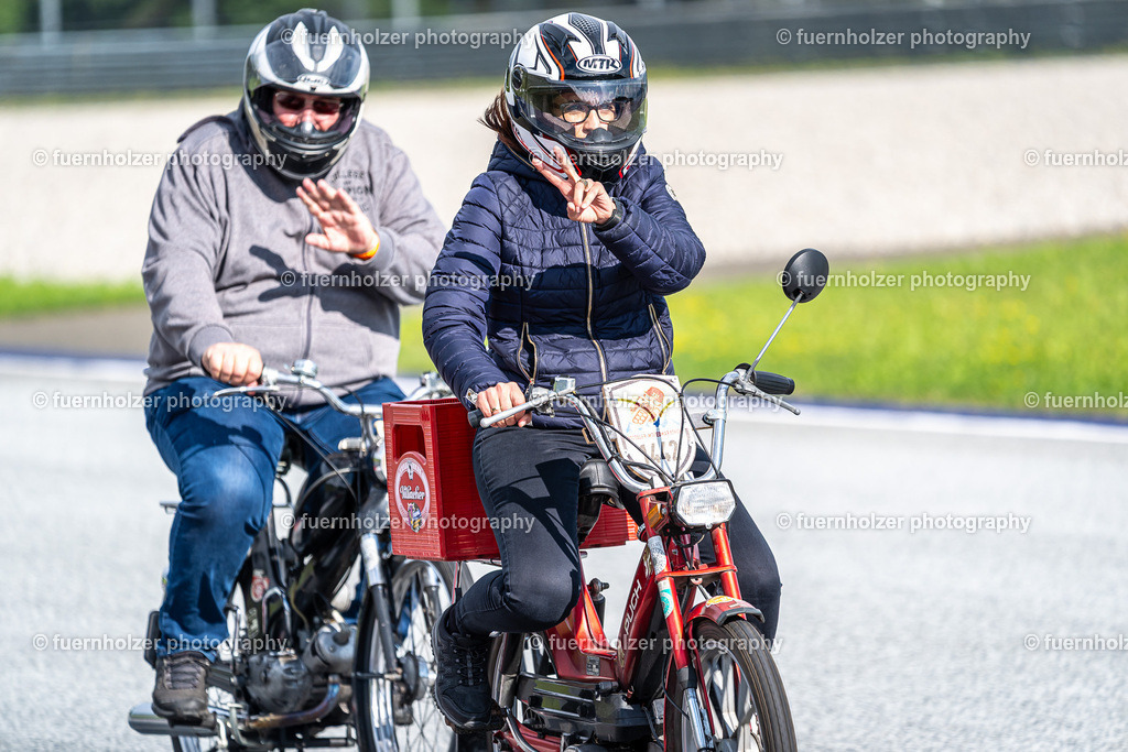 fuernholzer_250726-C2-3011 | Racing Days 2025 - 22. Rupert Hollaus Rennen - © Christian Fuernholzer | fuernholzer photography