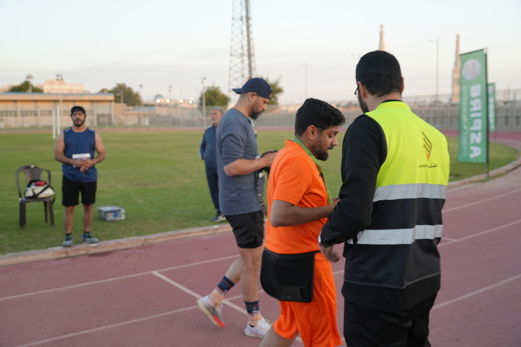 20251228_132029000_iOS 1 | aspiresports