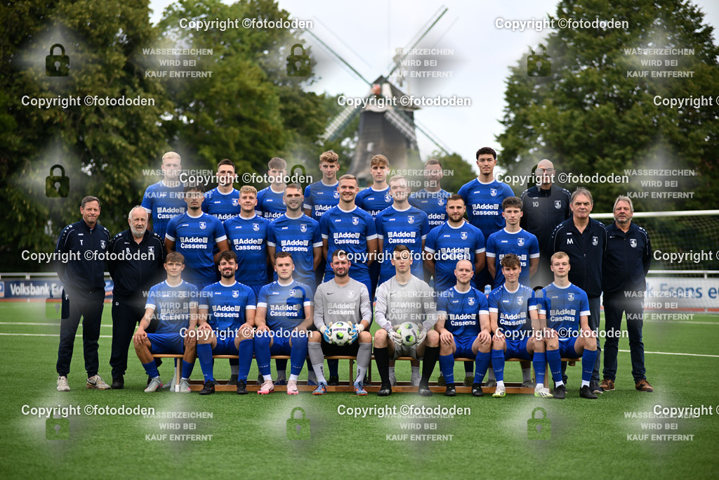 DSC_3382 | fotododen.de präsentiert ein umfangreiches Sportfoto Archiv mit Aufnahmen aus verschiedenen Sportarten im Raum Ostfriesland.
