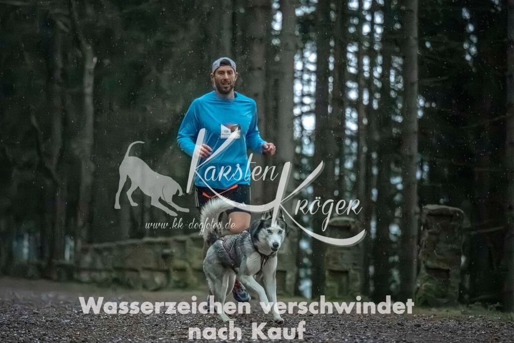 0835_ZZ92077 | kk-dogfotos