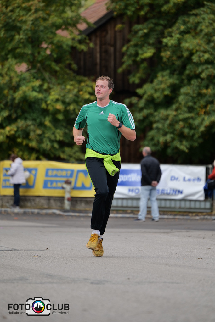 P1038723 | Foto Buchgraber