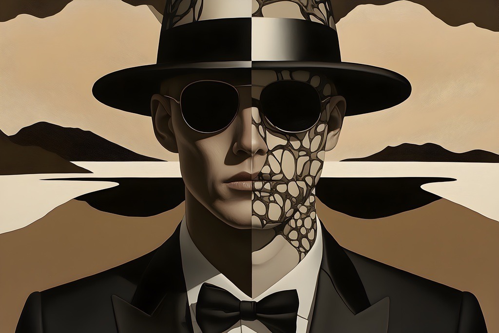 Datei 175 | Mentelino - Realisiert mit Pictrs.com