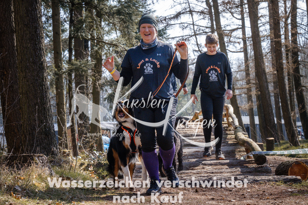 1337_ZZ95814 | kk-dogfotos