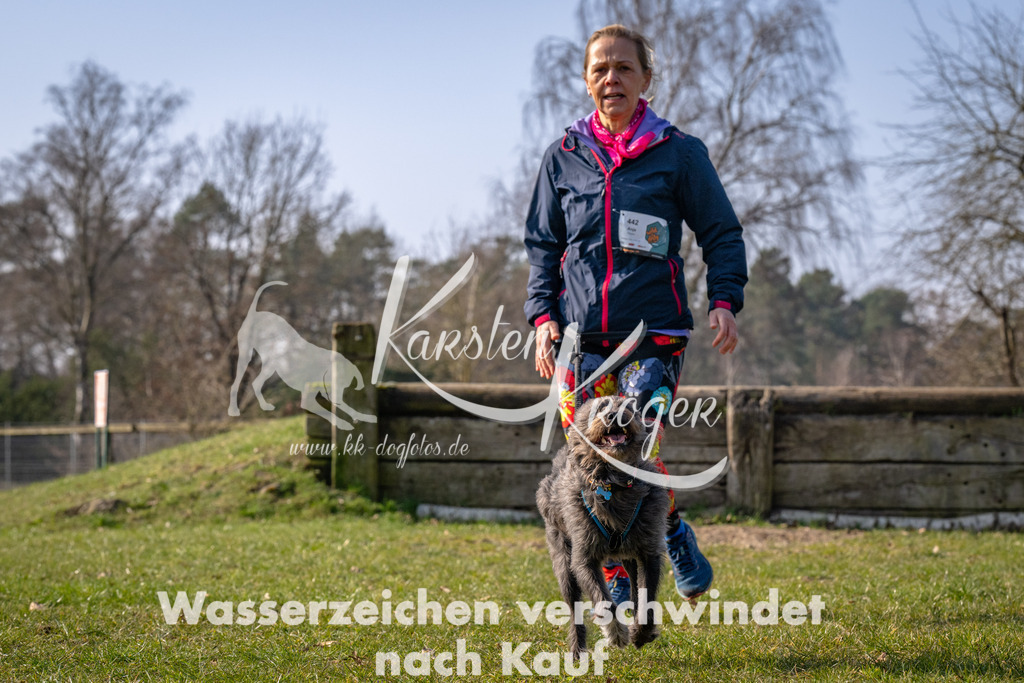 _ZZ91954 | kk-dogfotos