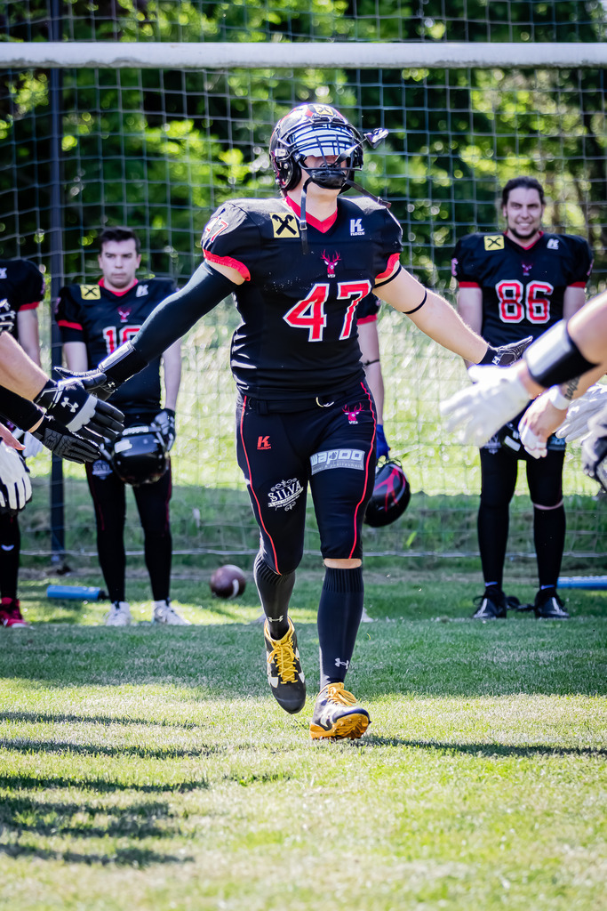 IMG_5939 | SportEventFotografie - Roman Stoiber