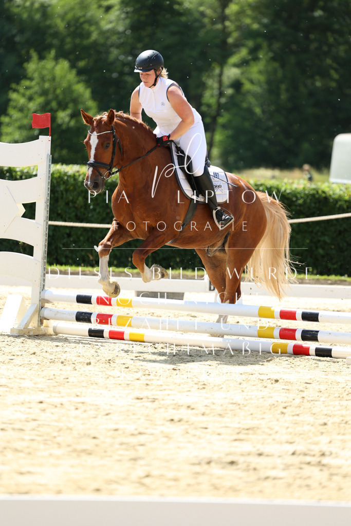 IMGM0958 | pl-fotografie