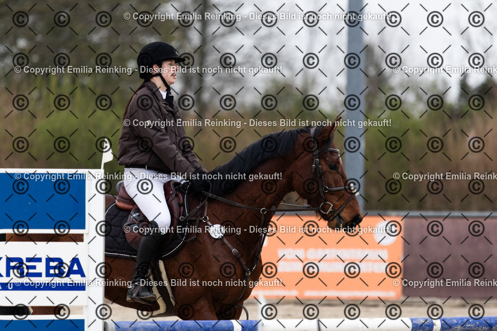 CL5A4865 | Emilia Reinking Fotografie - Realisiert mit Pictrs.com