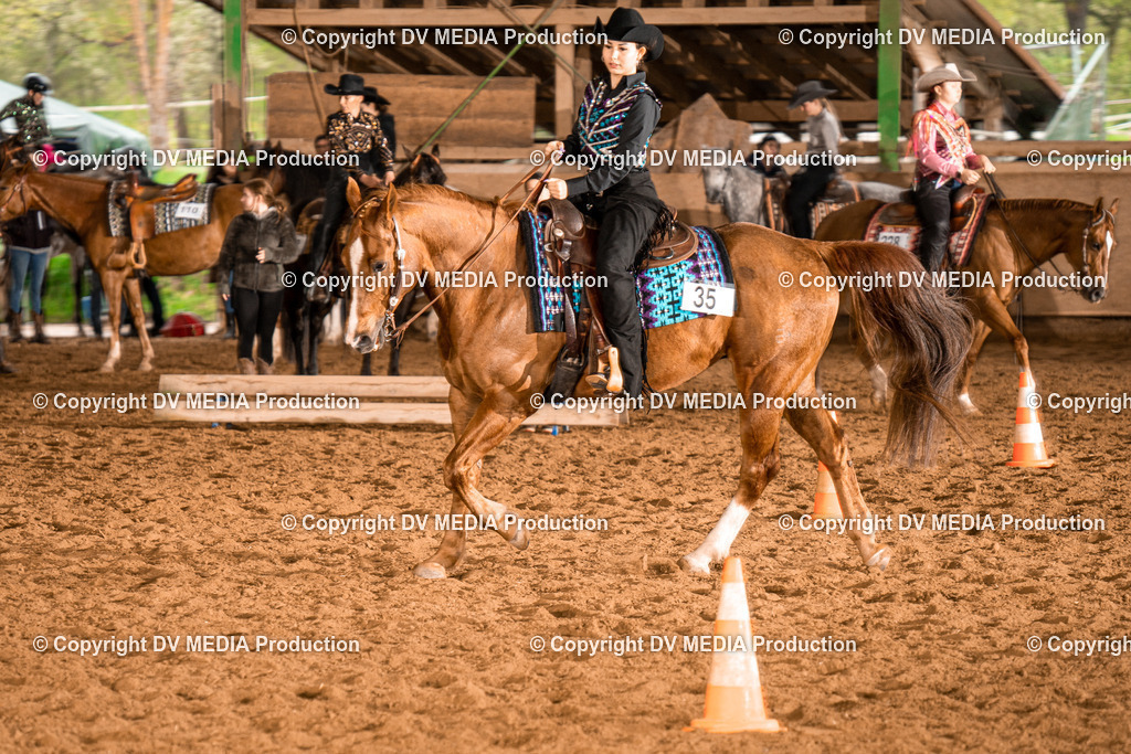 BAL00303 | dv-media-shop - Realisiert mit Pictrs.com