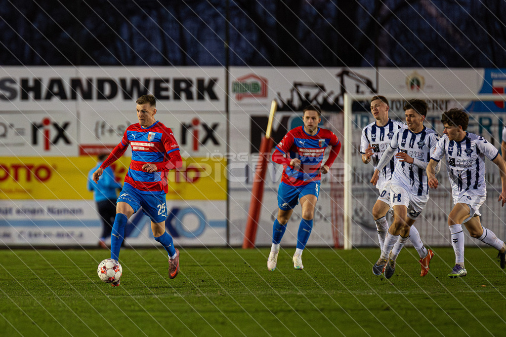20260410_Picselweb-Fotografie_1R3_1091 | Dein Fotograf aus dem Landkreis Stade für Sport und Events - Realisiert mit Pictrs.com