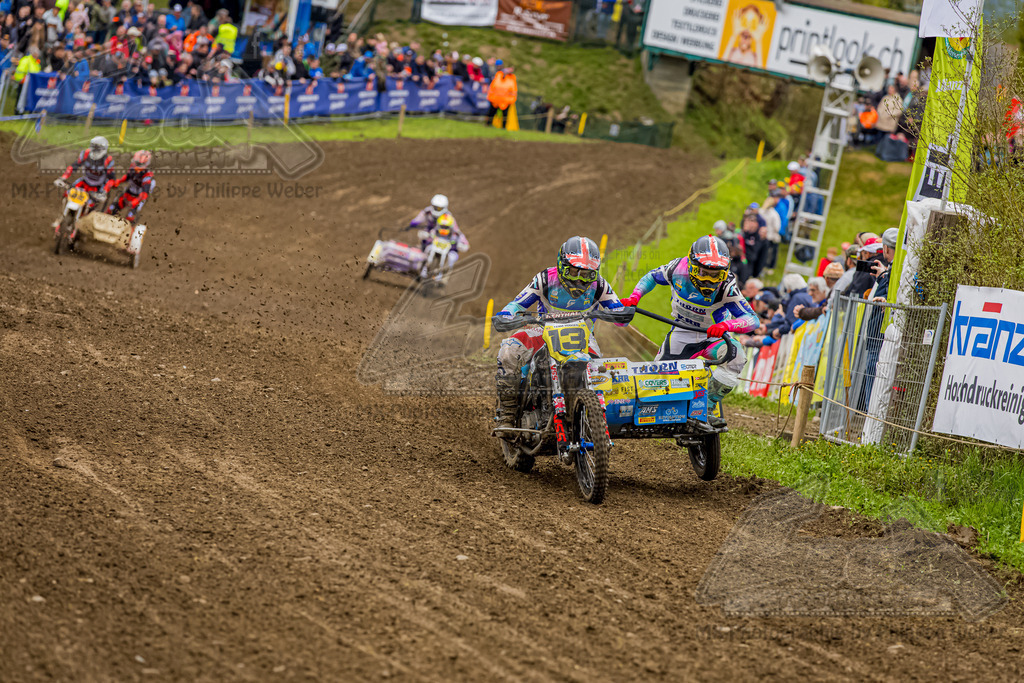 070A2548 | #Wohlen #SAM #Motocross #Motocross Wohlen #schweizerischerAutoMotorradfahrerVerband #motocrossphotography #motocrossfotografie
