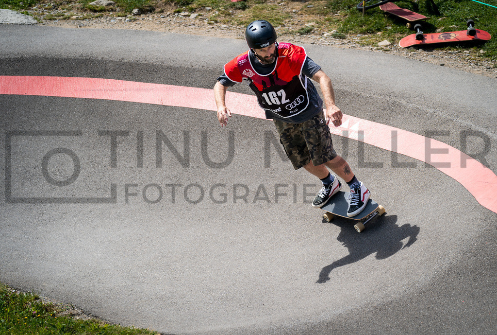 DSC01915 | Tinu Müller Fotografie- Bildershop - Realisiert mit Pictrs.com