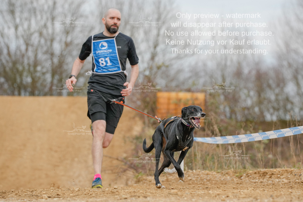 _A1_4443CC_Sa_DVGBSP2025-179 | stephaniefillaphotographie - Realisiert mit Pictrs.com