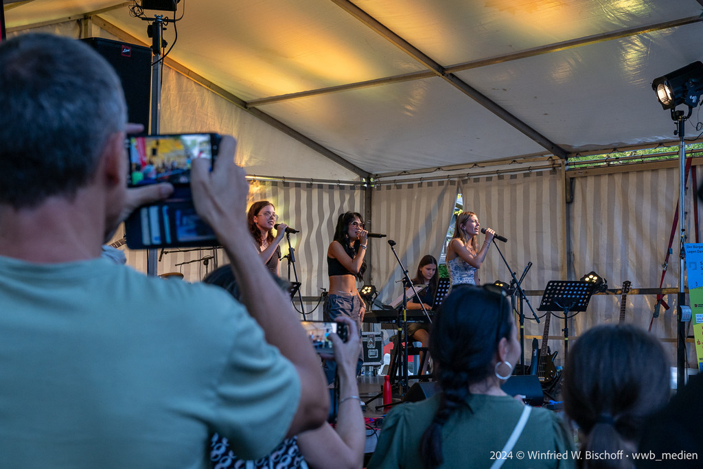 24_DSC_5371 | <Fotografie> <Video> <Film> <Winfried Bischoff> - Realisiert mit Pictrs.com