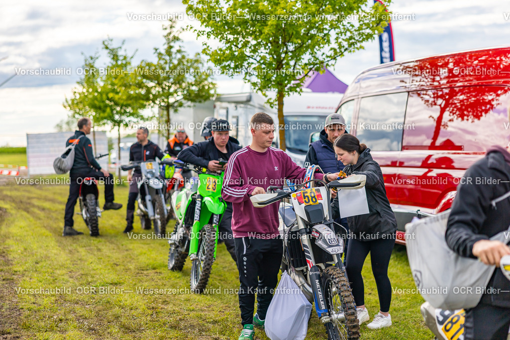 GCC Schwabhausen 2026-8977 | OCR Bilder Fotograf Eisenach Michael Schröder